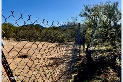 15783 W Phillips Road #151, Tucson, AZ 85736 - Photo 5