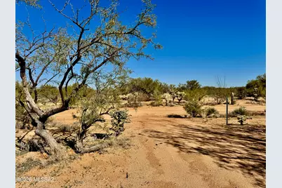 15783 W Phillips Road #151, Tucson, AZ 85736 - Photo 25