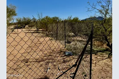 15783 W Phillips Road #151, Tucson, AZ 85736 - Photo 11