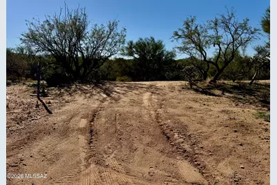 15783 W Phillips Road #151, Tucson, AZ 85736 - Photo 27