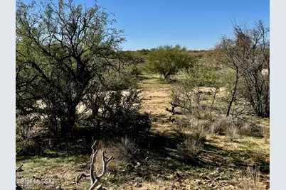 15783 W Phillips Road #151, Tucson, AZ 85736 - Photo 9