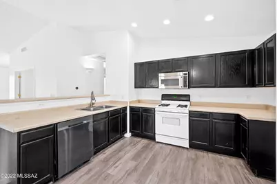 3680 W Ostler Street, Tucson, AZ 85746 - Photo 11