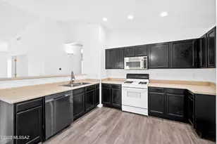 3680 W Ostler St, Tucson, AZ 85746 - Photo 11