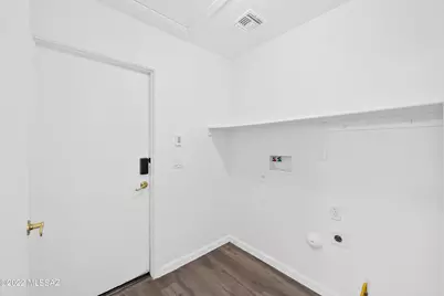 3680 W Ostler Street, Tucson, AZ 85746 - Photo 21