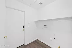 3680 W Ostler St, Tucson, AZ 85746 - Photo 21