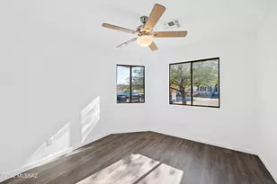 3680 W Ostler St, Tucson, AZ 85746 - Photo 23