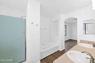 3680 W Ostler St, Tucson, AZ 85746 - Photo 17