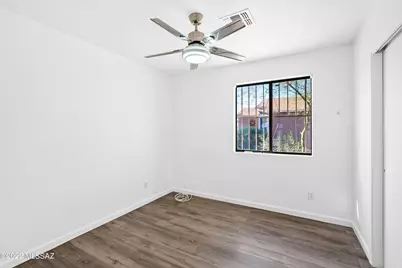 3680 W Ostler Street, Tucson, AZ 85746 - Photo 19