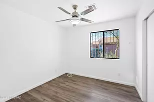 3680 W Ostler St, Tucson, AZ 85746 - Photo 19