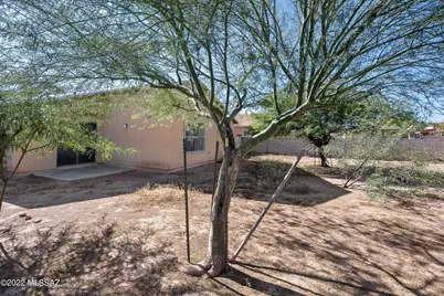 3680 W Ostler Street, Tucson, AZ 85746 - Photo 27