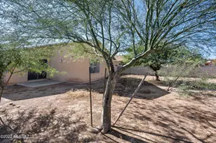 3680 W Ostler St, Tucson, AZ 85746 - Photo 27
