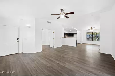 3680 W Ostler Street, Tucson, AZ 85746 - Photo 5