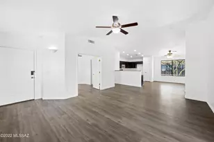 3680 W Ostler St, Tucson, AZ 85746 - Photo 5