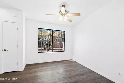 3680 W Ostler Street, Tucson, AZ 85746 - Photo 9