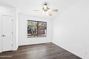 3680 W Ostler St, Tucson, AZ 85746 - Photo 9