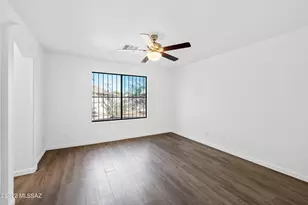 3680 W Ostler St, Tucson, AZ 85746 - Photo 13