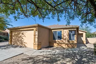 3680 W Ostler St, Tucson, AZ 85746 - Photo 3