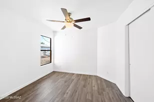 3680 W Ostler St, Tucson, AZ 85746 - Photo 7