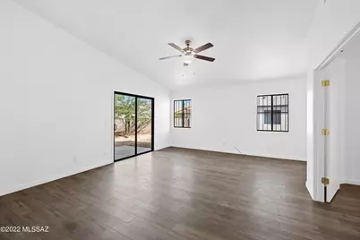 3680 W Ostler Street, Tucson, AZ 85746 - Photo 29