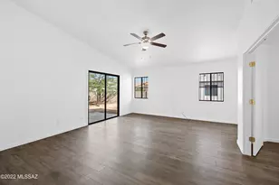 3680 W Ostler St, Tucson, AZ 85746 - Photo 29