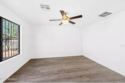3680 W Ostler Street, Tucson, AZ 85746 - Photo 15