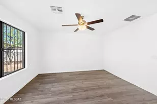 3680 W Ostler St, Tucson, AZ 85746 - Photo 15