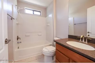 4005 E Coolbrooke Drive, Tucson, AZ 85756 - Photo 19