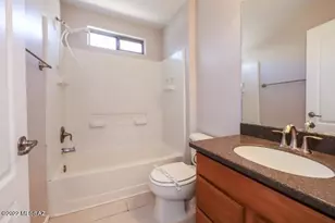 4005 E Coolbrooke Dr, Tucson, AZ 85756 - Photo 19