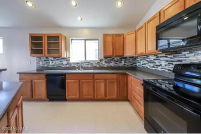 4005 E Coolbrooke Drive, Tucson, AZ 85756 - Photo 7