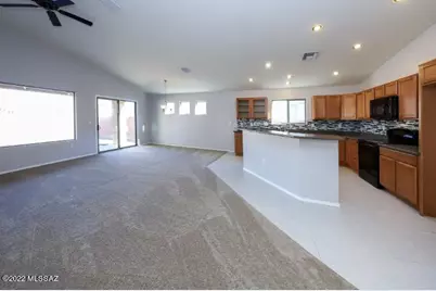 4005 E Coolbrooke Drive, Tucson, AZ 85756 - Photo 3