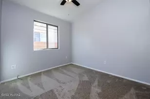 4005 E Coolbrooke Dr, Tucson, AZ 85756 - Photo 15