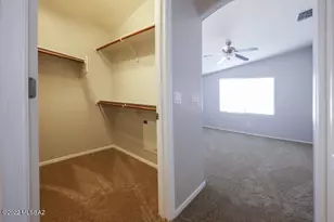 4005 E Coolbrooke Dr, Tucson, AZ 85756 - Photo 11