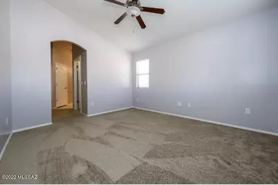 4005 E Coolbrooke Drive, Tucson, AZ 85756 - Photo 9