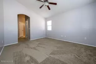 4005 E Coolbrooke Dr, Tucson, AZ 85756 - Photo 9