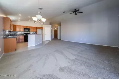 4005 E Coolbrooke Drive, Tucson, AZ 85756 - Photo 5