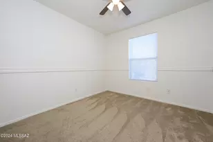 2083 S Mcconnell Dr, Tucson, AZ 85710 - Photo 21