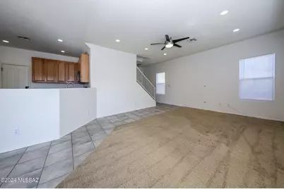 2083 S McConnell Drive, Tucson, AZ 85710 - Photo 7