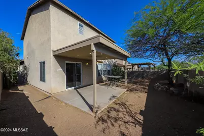 2083 S McConnell Drive, Tucson, AZ 85710 - Photo 27