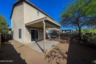 2083 S Mcconnell Dr, Tucson, AZ 85710 - Photo 27