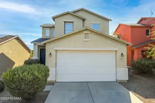 2083 S Mcconnell Dr, Tucson, AZ 85710 - Photo 1