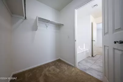 2083 S McConnell Drive, Tucson, AZ 85710 - Photo 19