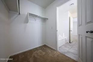 2083 S Mcconnell Dr, Tucson, AZ 85710 - Photo 19