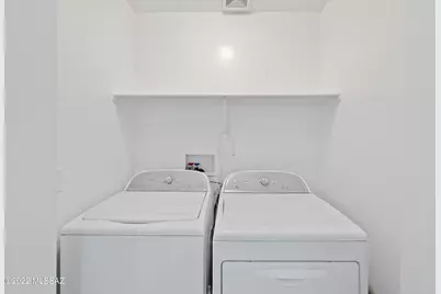 3776 E Felix Boulevard, Tucson, AZ 85706 - Photo 15