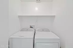 3776 E Felix Blvd, Tucson, AZ 85706 - Photo 15