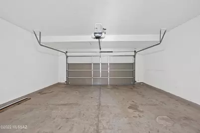 3776 E Felix Boulevard, Tucson, AZ 85706 - Photo 13