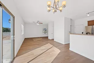 3776 E Felix Blvd, Tucson, AZ 85706 - Photo 9