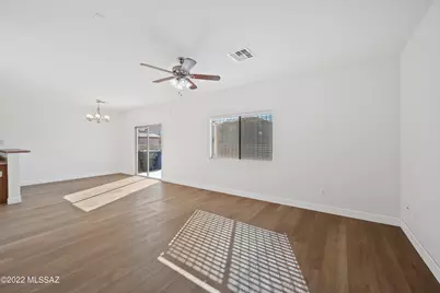 3776 E Felix Boulevard, Tucson, AZ 85706 - Photo 5