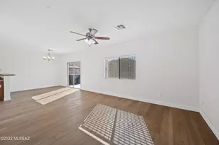 3776 E Felix Blvd, Tucson, AZ 85706 - Photo 5