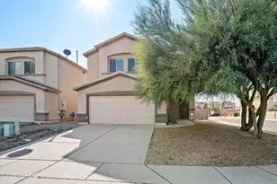 3776 E Felix Blvd, Tucson, AZ 85706 - Photo 3