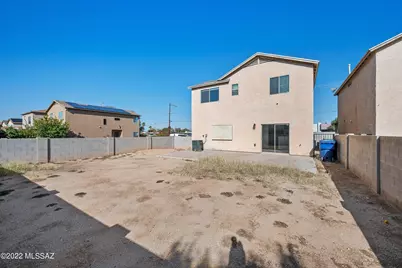 3776 E Felix Boulevard, Tucson, AZ 85706 - Photo 29